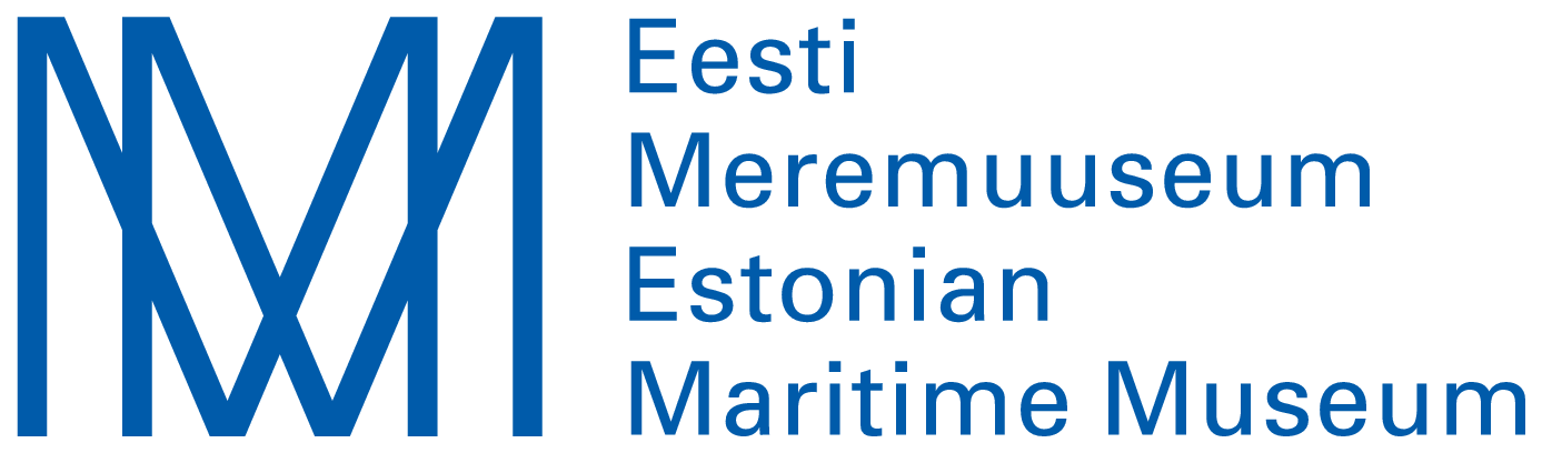 Eesti Meremuuseum