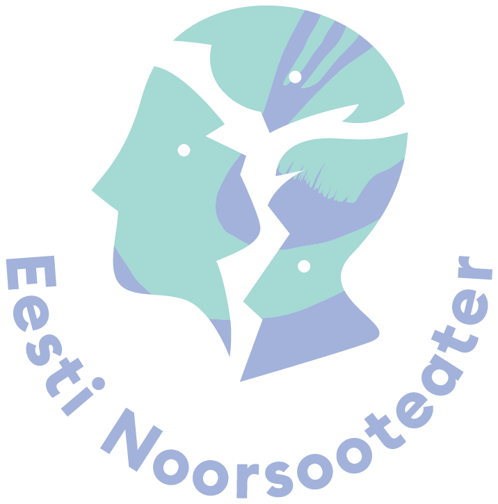 Eesti Noorsooteater