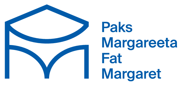 Paks Margareeta