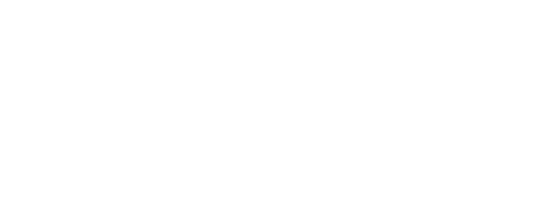 Vaimupuu